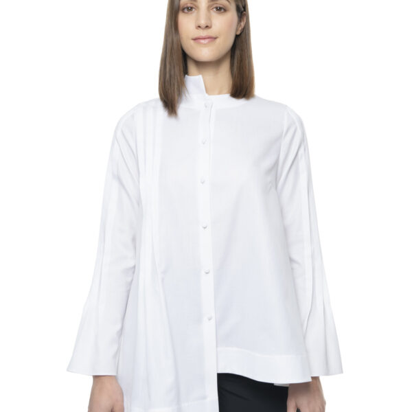 Piano Shirt