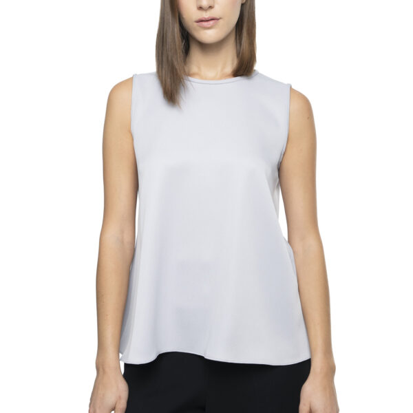 Agate Blouse