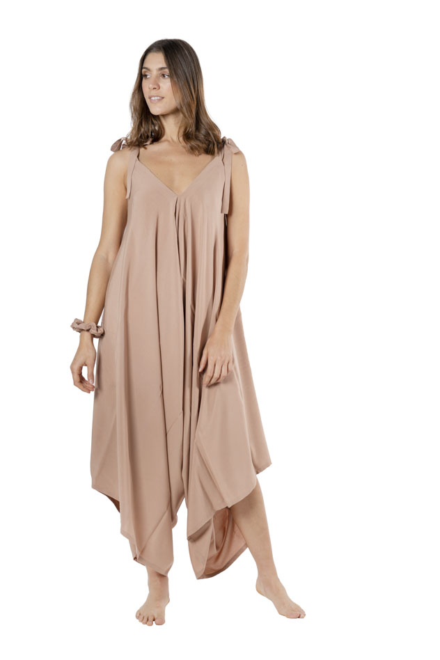Jumpsuit Bali
