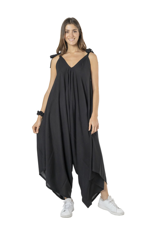 Jumpsuit Bali